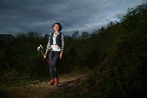 BIB: 
                            <button type="button" onclick="openModal(21800464)" class="btn btn-primary btn-sm float-right btn-popup" data-toggle="modal" data-target=".modal-high-quality">
                        <i class="fas fa-shopping-cart"></i> Add to Cart
                    </button>
                                            <button type="button" onclick="isThisMe(21800464, true)" class="btn btn-success btn-sm float-right btn-popup btn-isme hidden" data-toggle="tooltip" data-placement="bottom" title="นี่คือรูปของคุณใช่ไหม คลิกที่นี่เพื่อเอาเข้าอัลบั้ม">
                        <i class="fas fa-plus"></i> Add to album
                    </button>
                    <button type="button" onclick="isThisMe(21800464, false)" class="btn btn-warning btn-sm float-right btn-popup btn-isnotme hidden">
                        <i class="fas fa-ban"></i> Remove from album
                    </button>